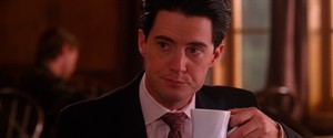 TwinPeaksS2E2-3 1080x450_thumb.jpg
